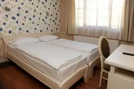 Centar Balasevic - 29