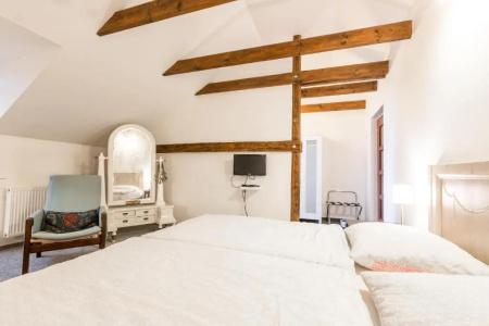 Alt pension - 28