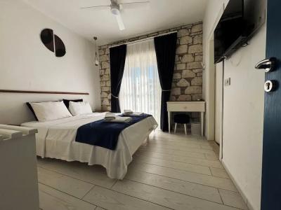 Villa Peri Butik Otel - 20