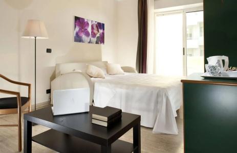 Astoria Suite - 6