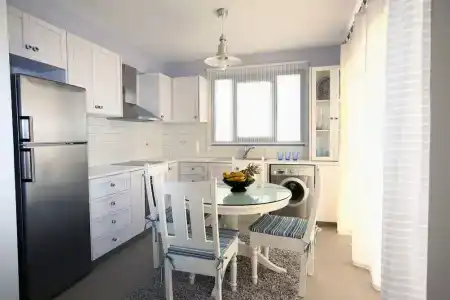 Meltemi Villas - 99