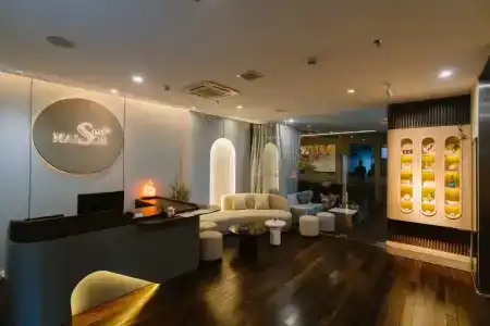 Belle Maison Parosand Da Nang -managed by H&K Hospitality - 13