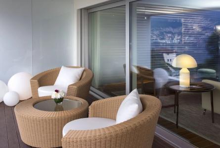 The View Lugano - 59