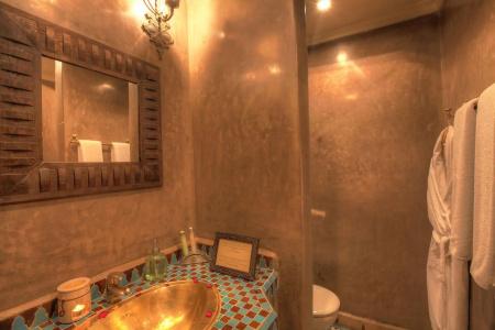 Riad Zayane - 8