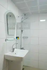 Club Selen Icmeler (Former Selen 2) - 92
