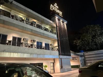 Merakee - Near Dahisar Mira Road Mumbai - 1