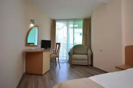 Diamond - All Inclusive - 3