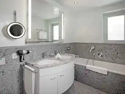 Ascovilla Charming Hideway - 51