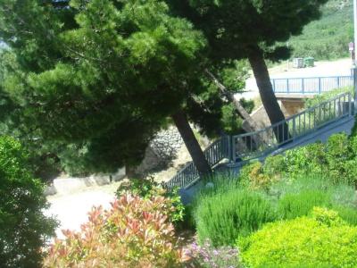 ApartPecic - 30