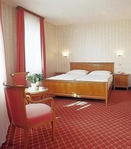An Der Wien - 40