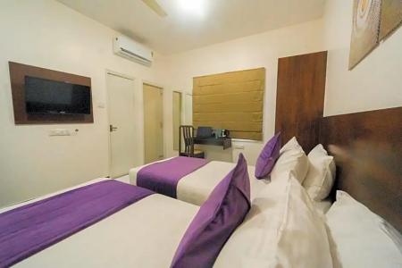 Hoppers Stop Yelahanka - 15