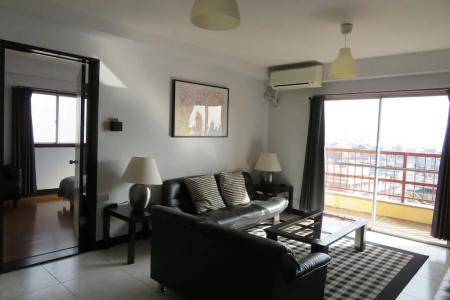 Sea View Court - 51