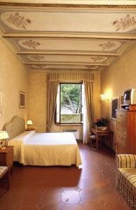 b&b Palazzo Al Torrione 2 - 27