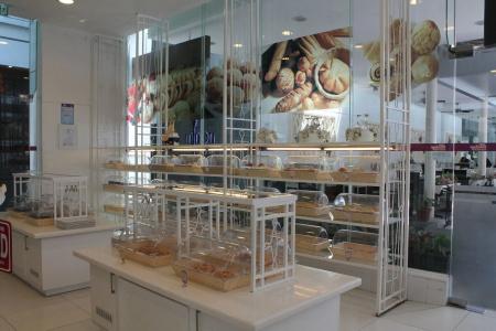 Royale Chulan Damansara - 44