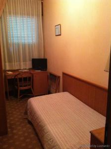 Villa Tiziana - 23