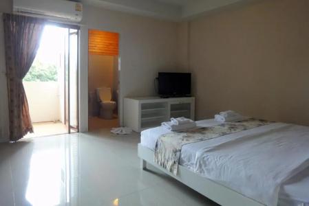 Royal Place Banchang - 52