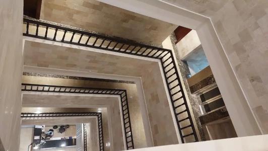 Grand Flora - 5
