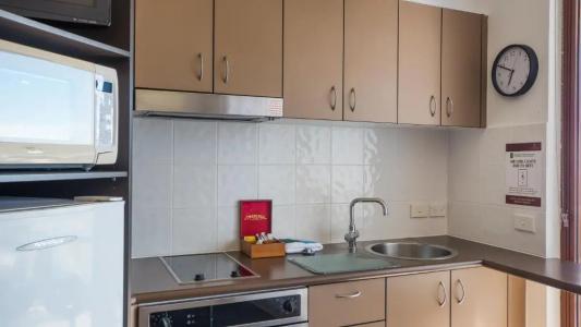 Broadbeach Savannah - 157
