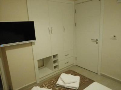 Enda Boutique Kalkan - 28