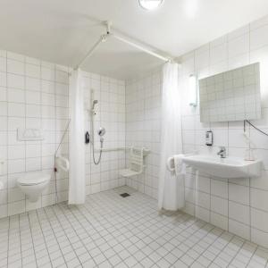 ibis Stuttgart Centrum - 21
