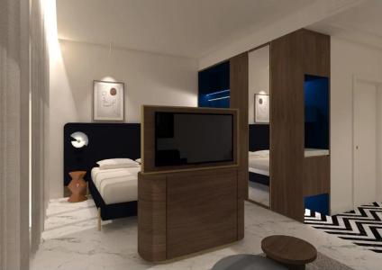 Parioli Residence - 60