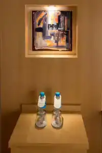 Soho Boutique Canalejas - 44