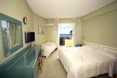 Perla Del Golfo - 36
