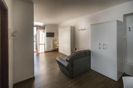 Le Servite Apartments - 27