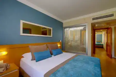 Limak Limra & Resort Kemer - Kids Concept - 5