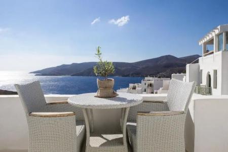 Pylaia Boutique & Spa - 133