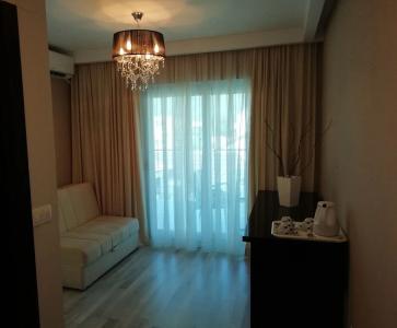 Grand Palazzo - 44