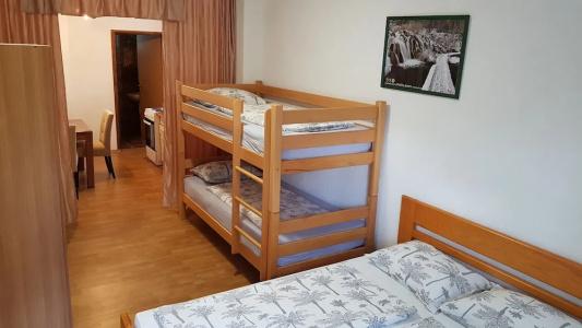 b&b House Prica - 43