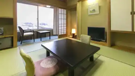 Gifu Grand - 53