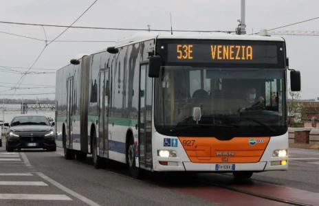 Nuova Aurora - 55