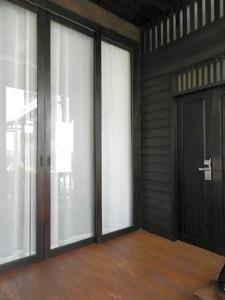 Baan Saen Fang Chiang Mai - Sha Plus - 144