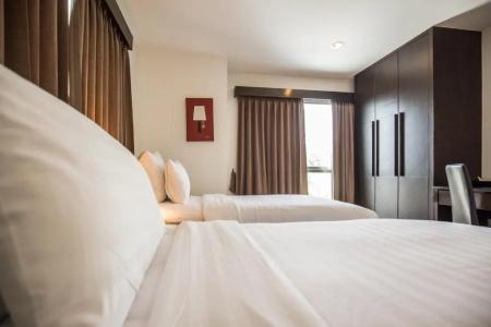 Northgate Ratchayothin - Sha Extra Plus - 29