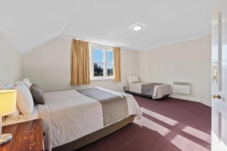 Riverfront & Villas - 157