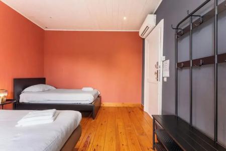 B&B Den Witten Leeuw - 21