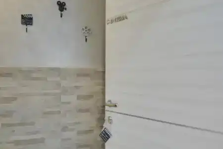 Excellence Suite - 99