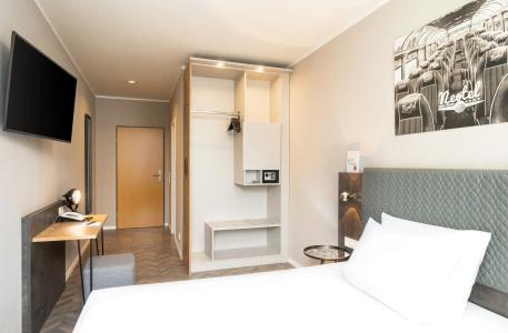 ArtAna Neotel - 33