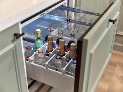 Best Western Plus City Centre Den Bosch - 172