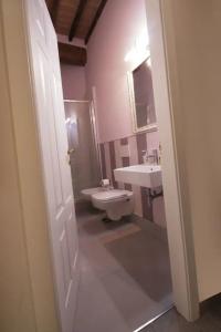 b&b Il Senesino - 73