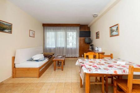 Apartamentos Lake Placid 3000 - 60