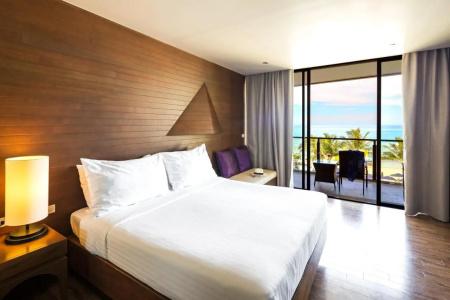 Beyond Resort Krabi - 7