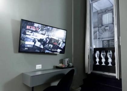 Intomilan ApartGalleria Duomo - 87