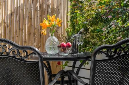 Shtarkman Erna Boutique Nahariya - 66