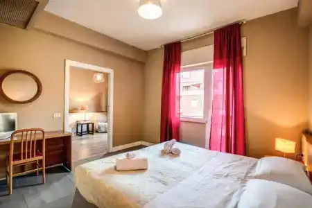 City Guest House - 27