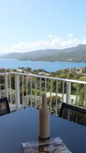 Résidence & Hôtel Aria Marina - 148