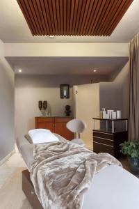 Erika BoutiquekitzbüHel - 48