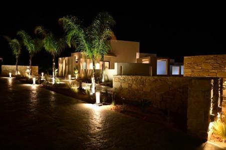 Kavos & Suites - 37